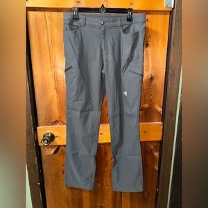 Eddie Bauer Guide Pro Pants (Women’s)